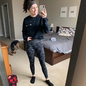 Gym shark camo!! 😭🙏🙌🔥